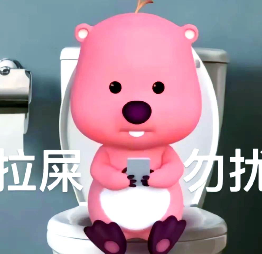 肚子用英语怎么读