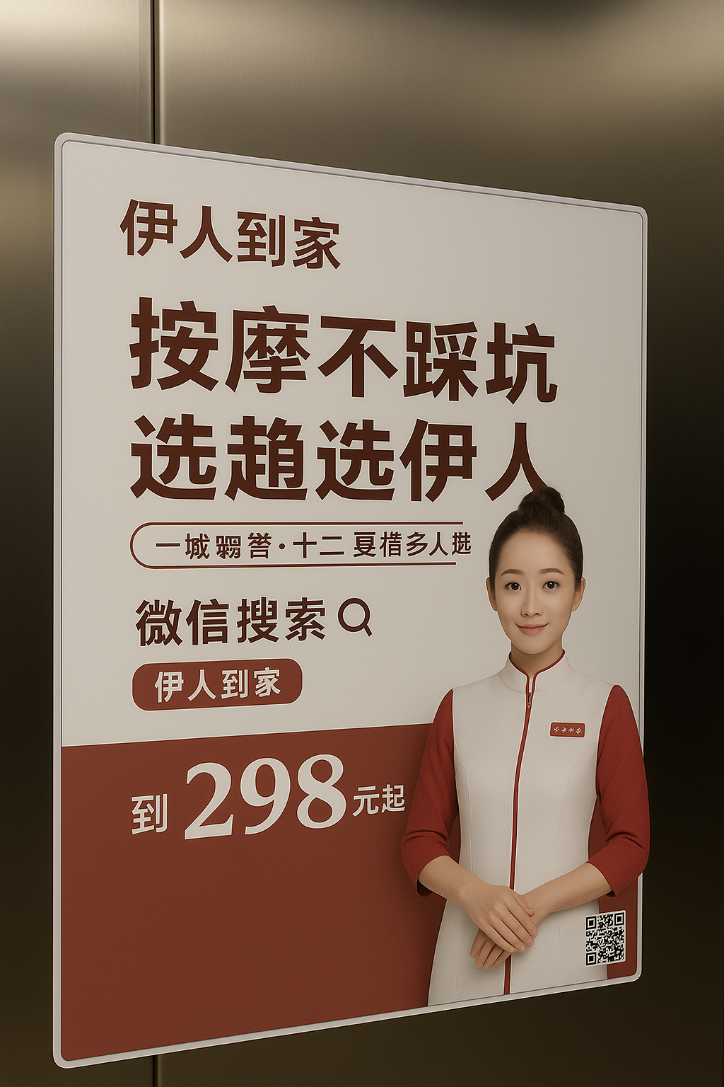 福州上门推拿哪个app好