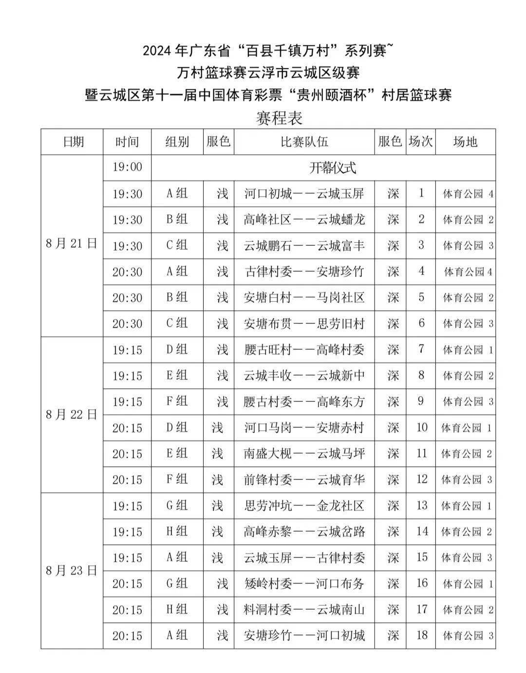 篮球比赛多长时间一场每节是多少分钟