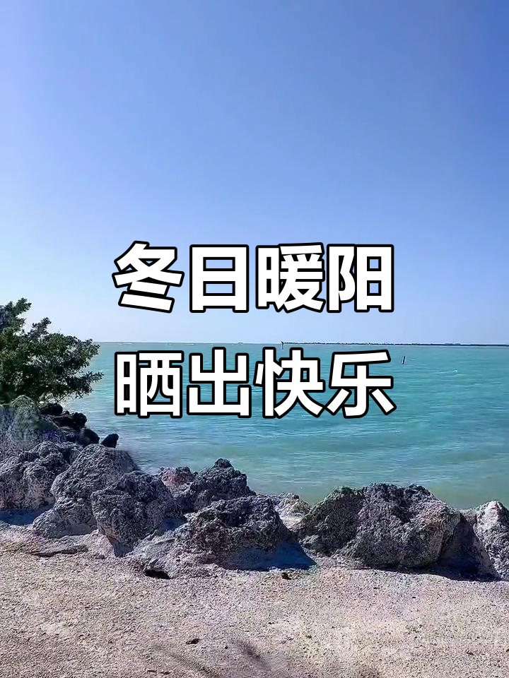鲁大师 第4页