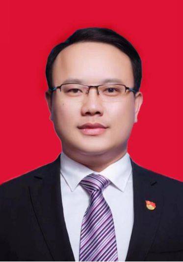 区长属于什么级别的干部