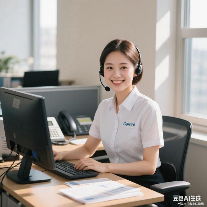 花呗客服人工服务电话