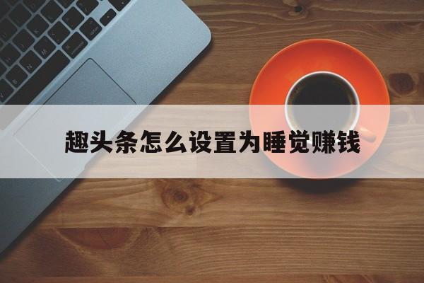 微云